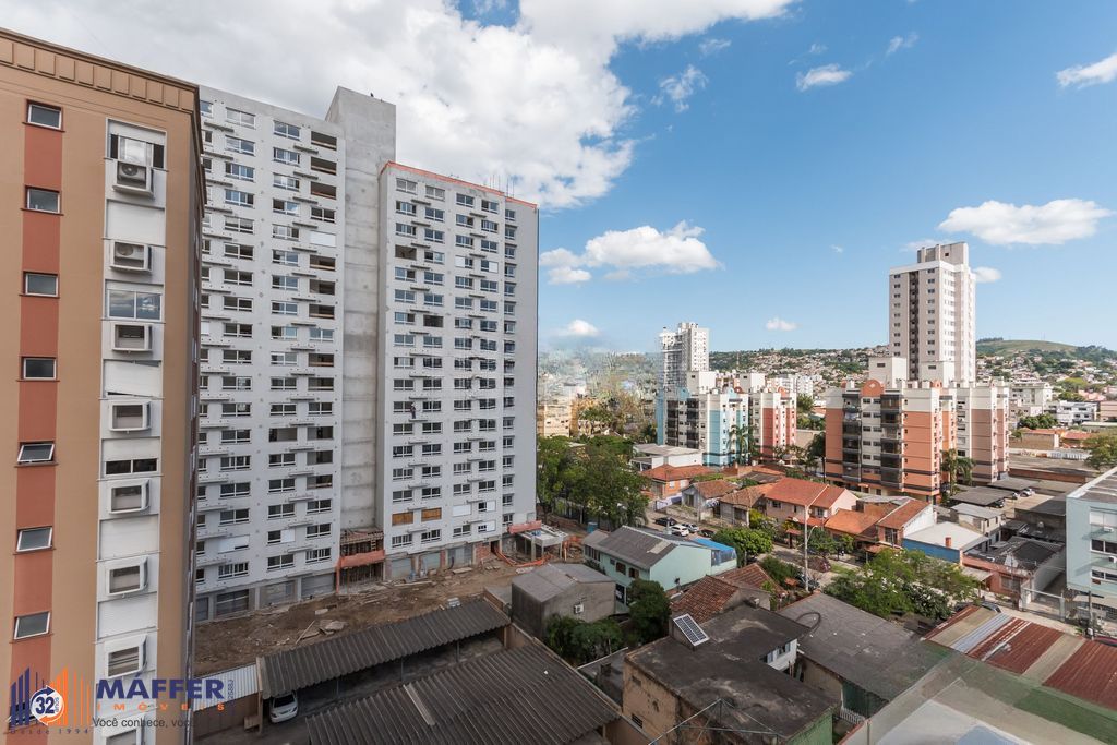 Apartamento, 2 quartos, 62 m² - Foto 44