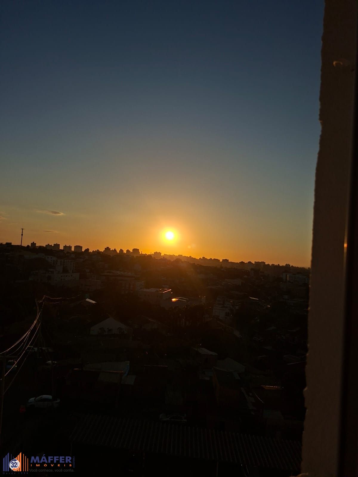 Apartamento, 3 quartos, 73 m² - Foto 12
