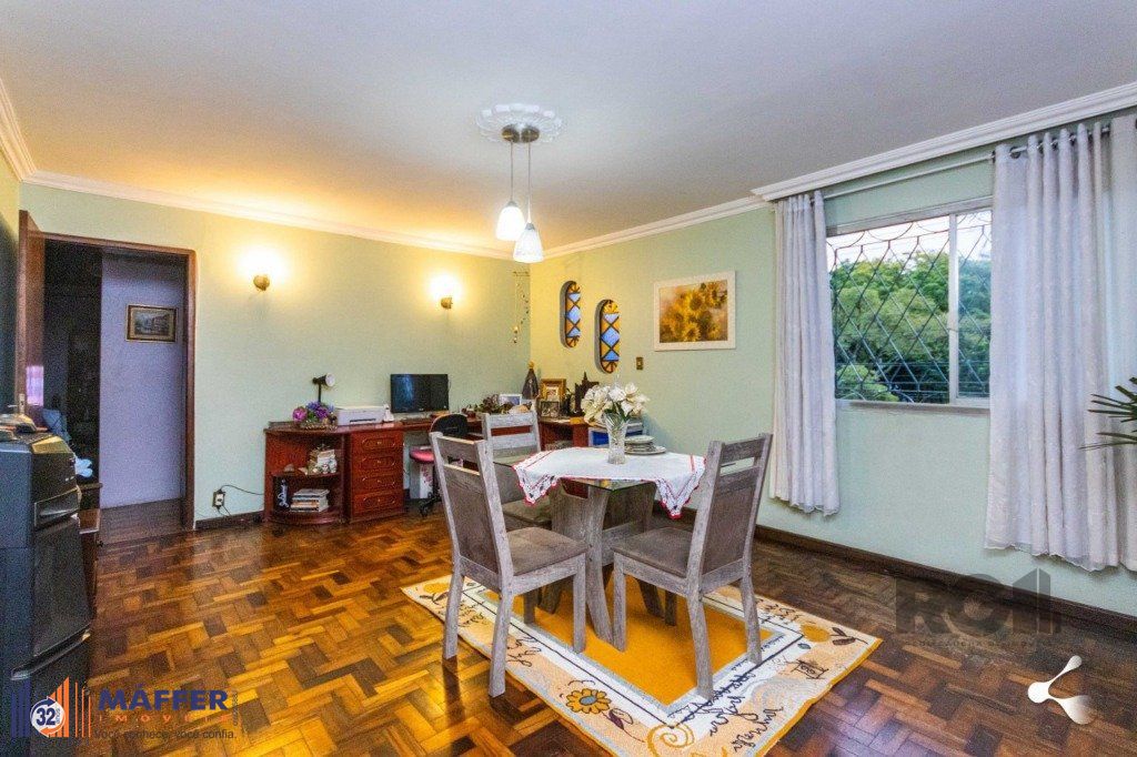 Casa, 3 quartos, 240 m² - Foto 24