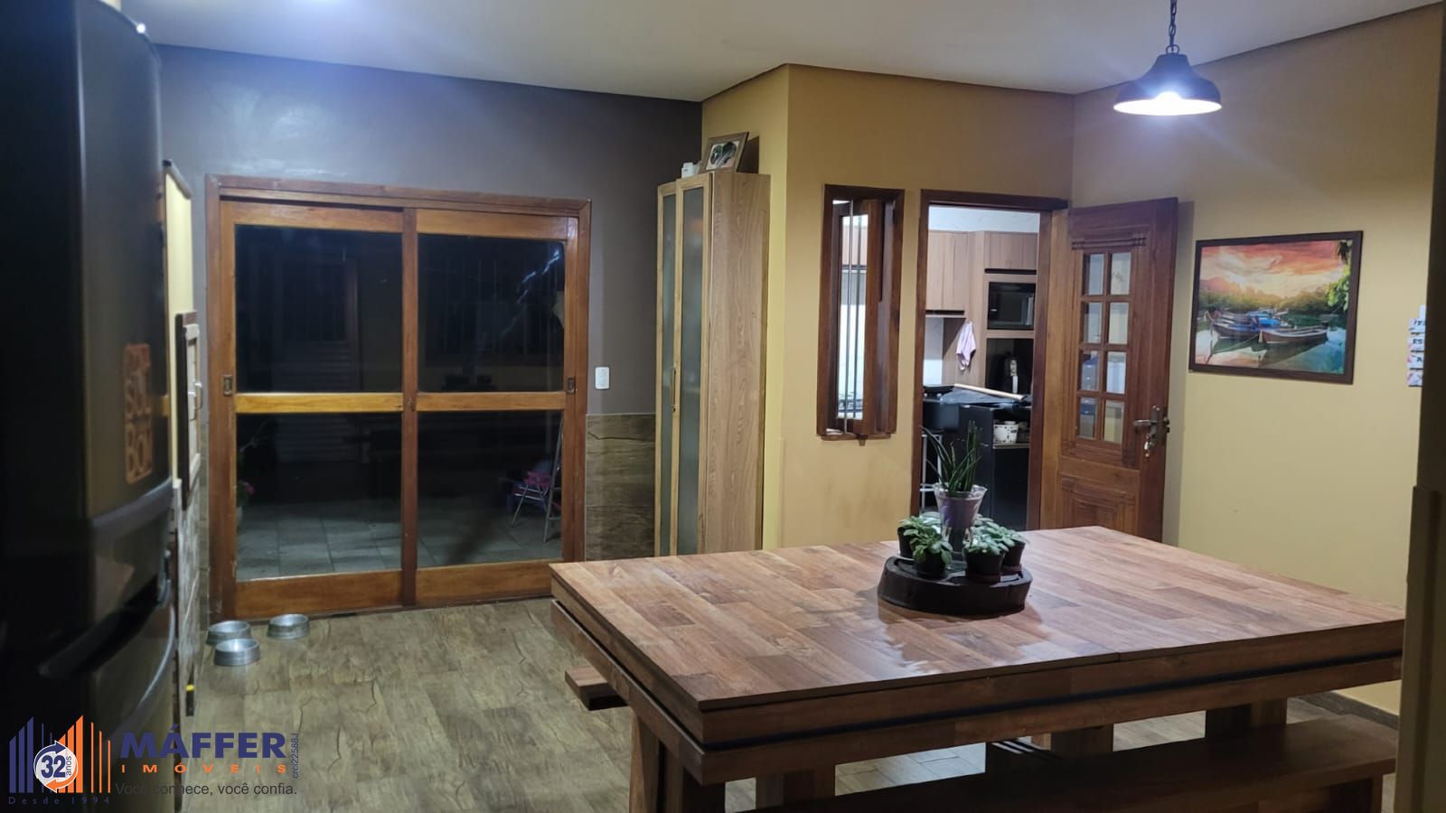 Casa, 3 quartos, 171 m² - Foto 25