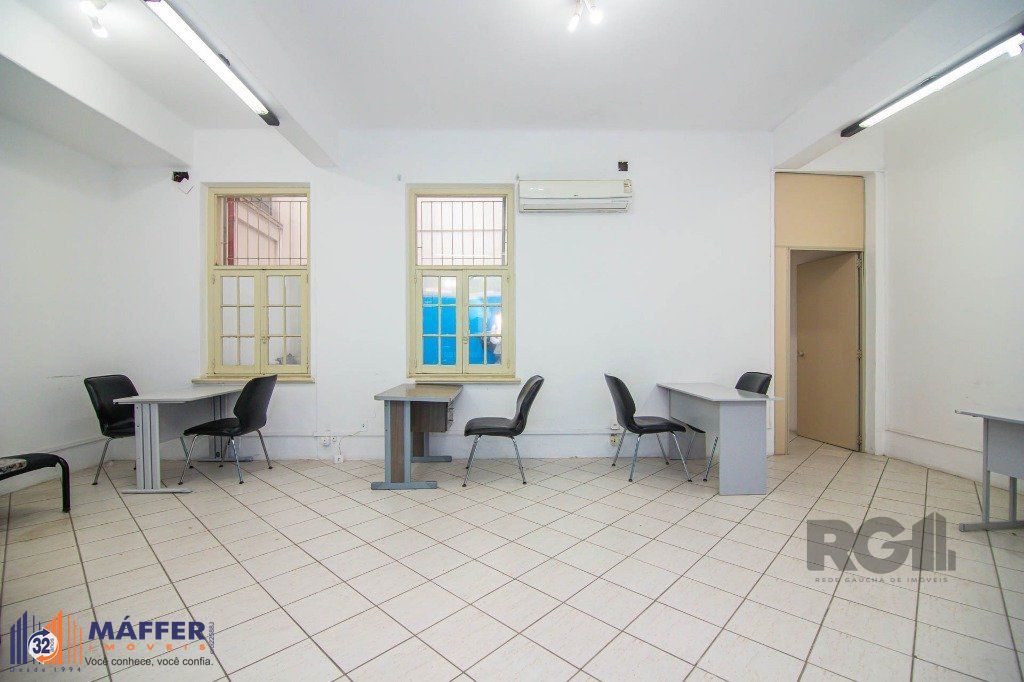 Sala-Conjunto, 99 m² - Foto 15