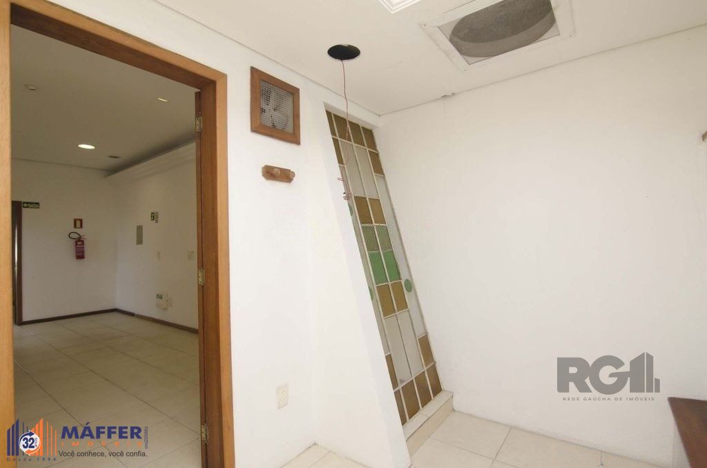 Casa, 2 quartos, 116 m² - Foto 20
