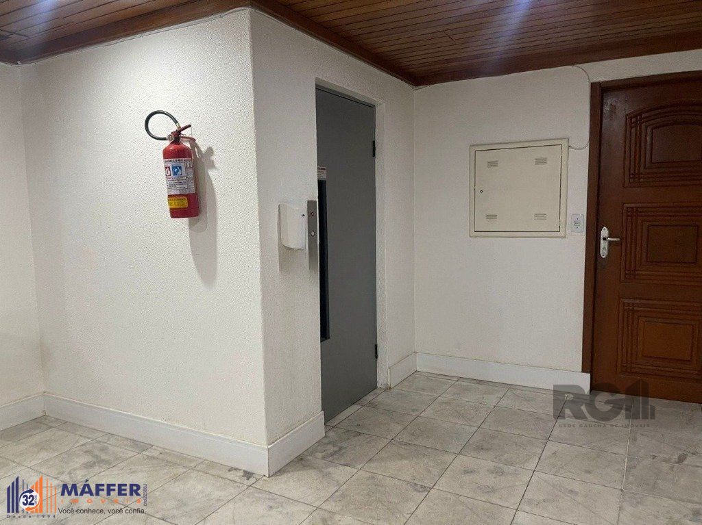 Cobertura, 4 quartos, 152 m² - Foto 32