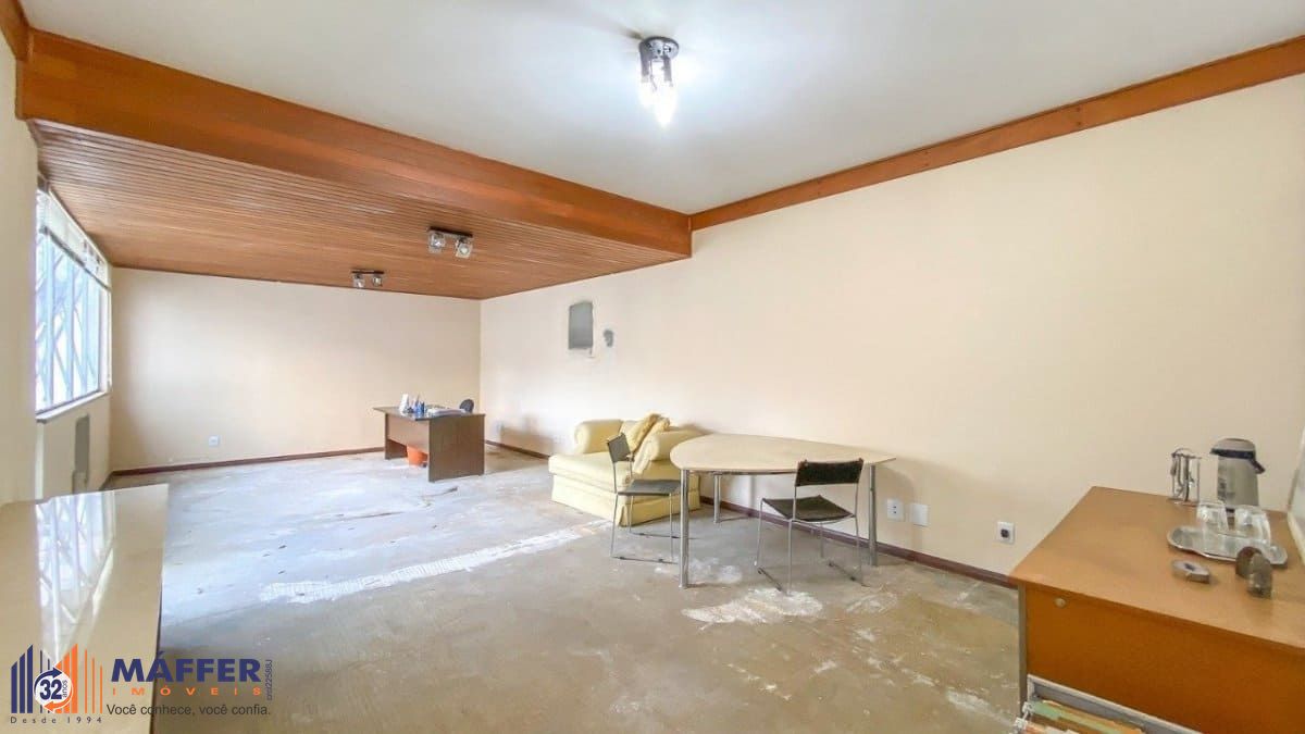 Sala Comercial, 3 salas, à venda, 183 m², Santa Cecília - Porto Alegre — foto 5