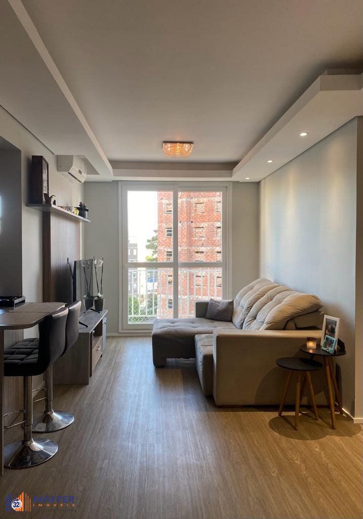Apartamento, 3 quartos, 73 m² - Foto 10