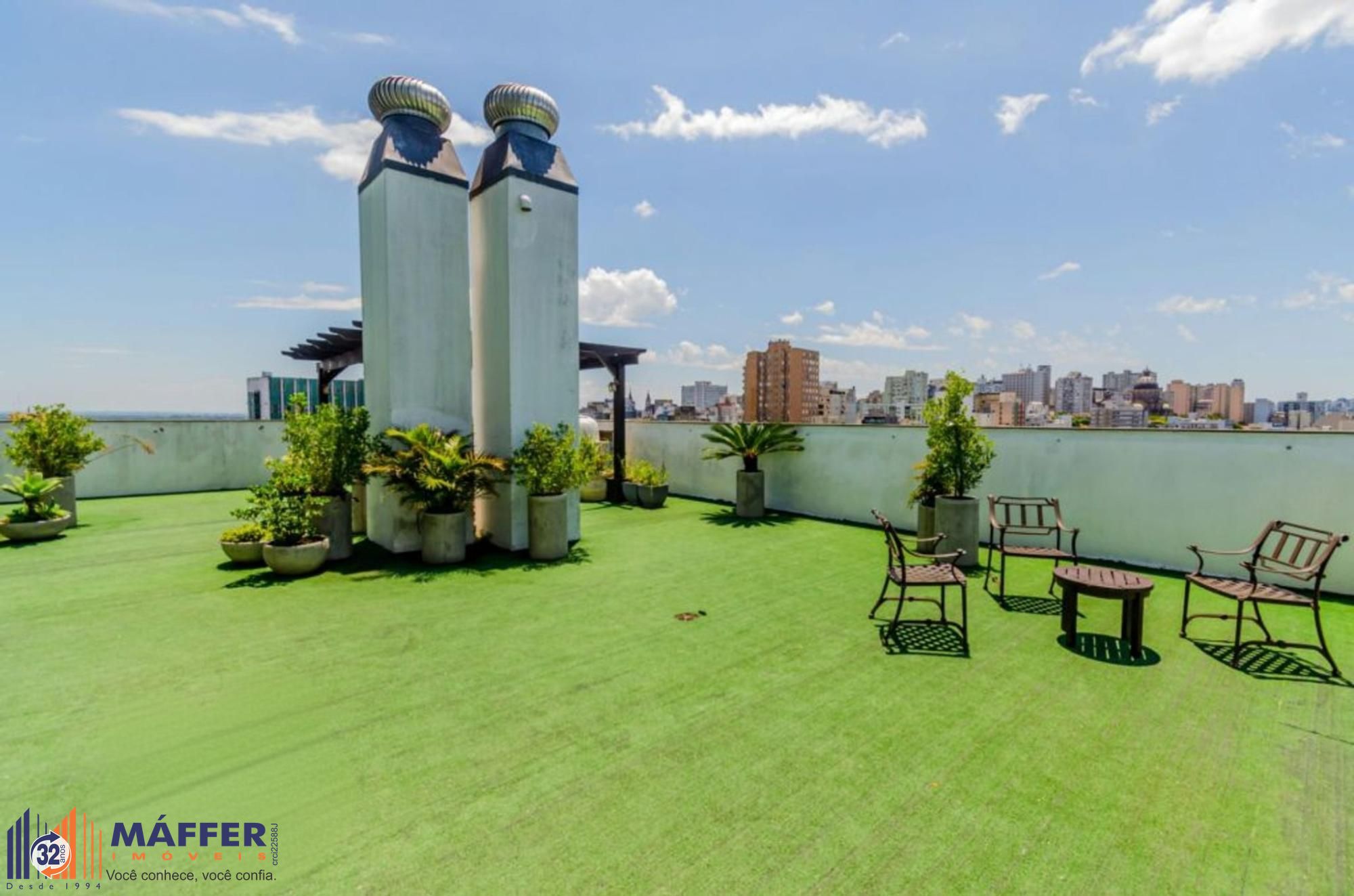 Apartamento, 2 quartos, 89 m² - Foto 43