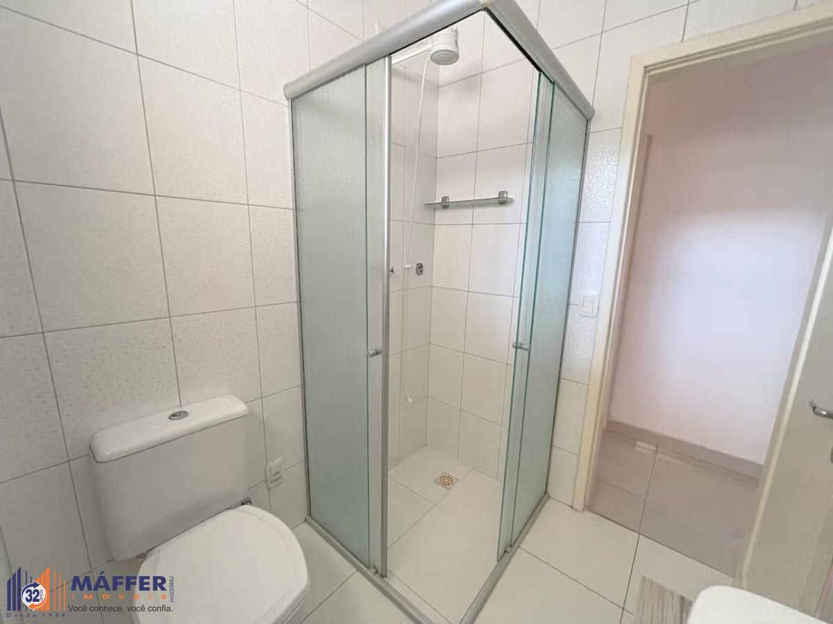 Apartamento, 3 quartos, 63 m² - Foto 13