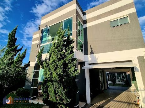 Casa, 4 quartos, à venda, 148 m², Rainha do Mar - Xangri-Lá — foto 3