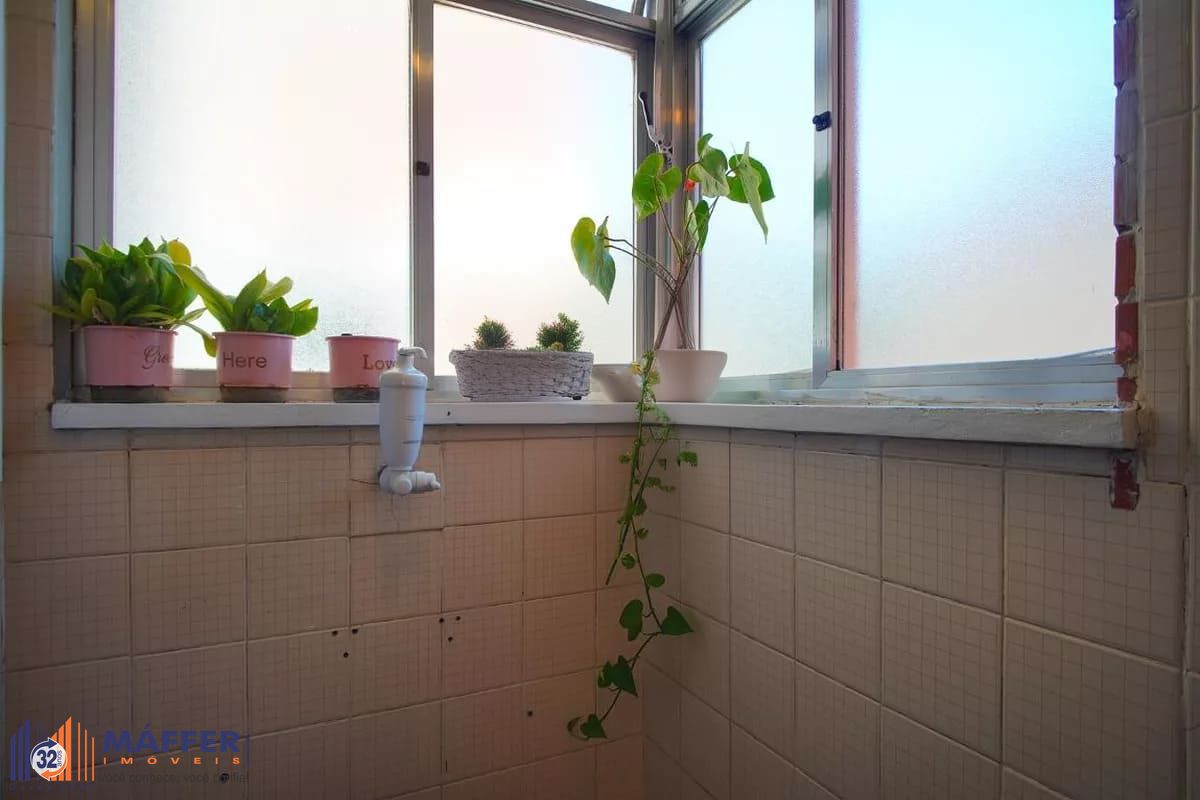 Apartamento, 2 quartos, 64 m² - Foto 13