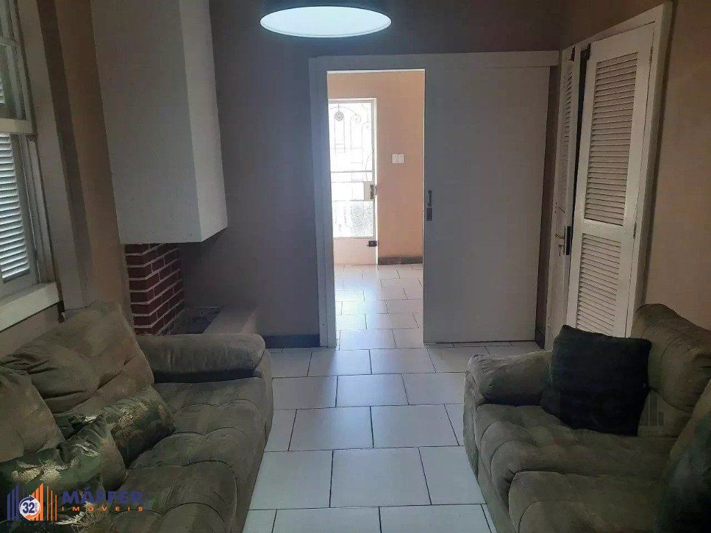 Casa, 3 quartos, à venda, 125 m², Glória - Porto Alegre — foto 4
