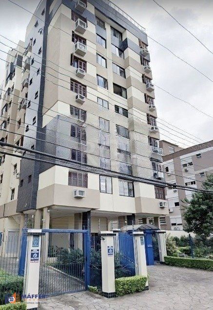 Apartamento, 2 quartos, 70 m² - Foto 25