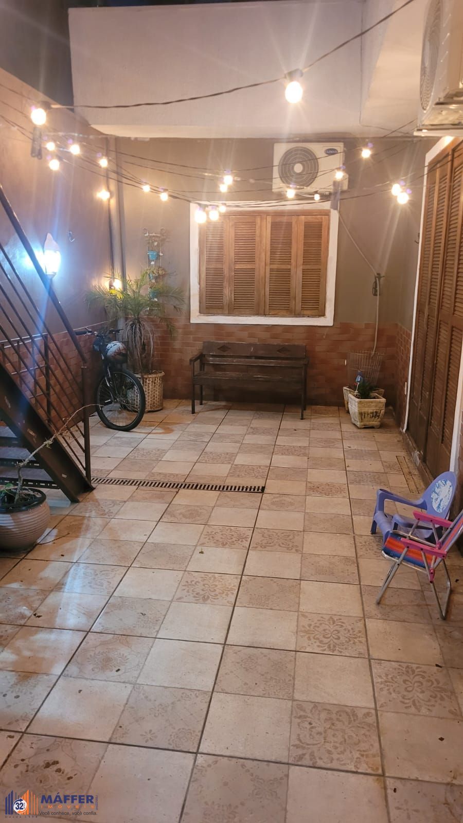 Casa, 3 quartos, 171 m² - Foto 26