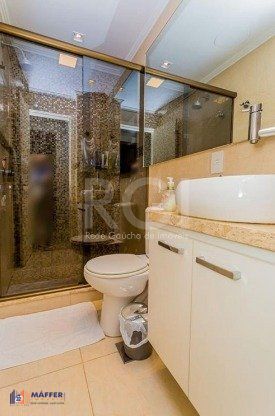 Apartamento, 3 quartos, 94 m² - Foto 19