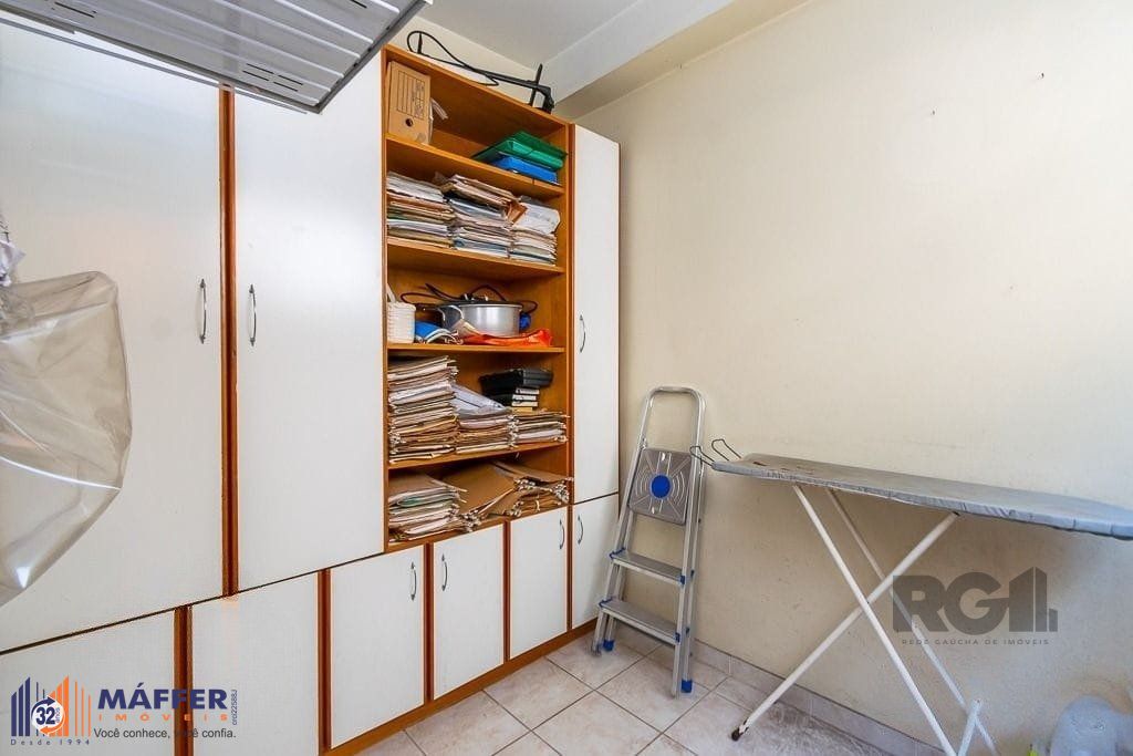 Apartamento, 3 quartos, 114 m² - Foto 13