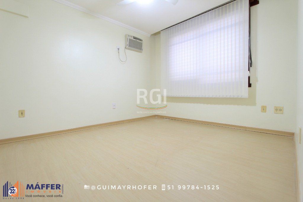 Apartamento, 2 quartos, 93 m² - Foto 14