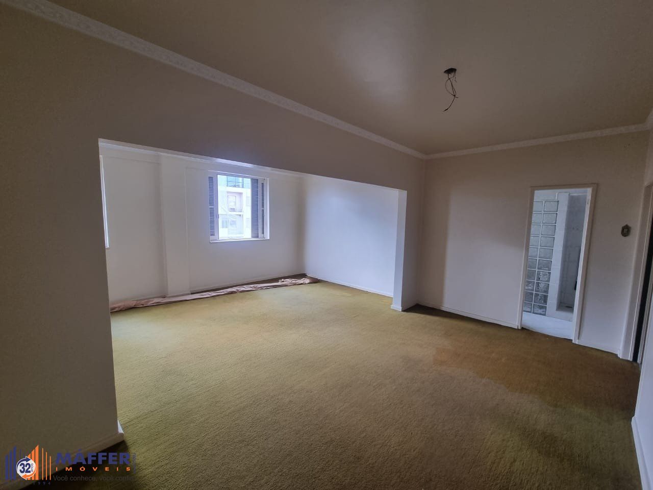 Apartamento, 3 quartos, à venda, 163 m², Centro Histórico - Porto Alegre — foto 3