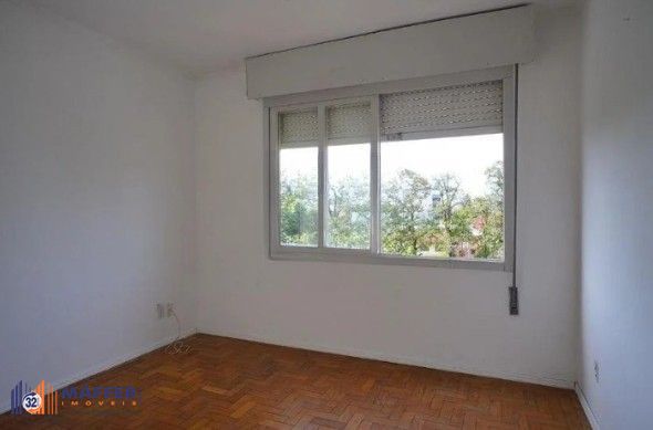 Apartamento, 1 quarto, 44 m² - Foto 1