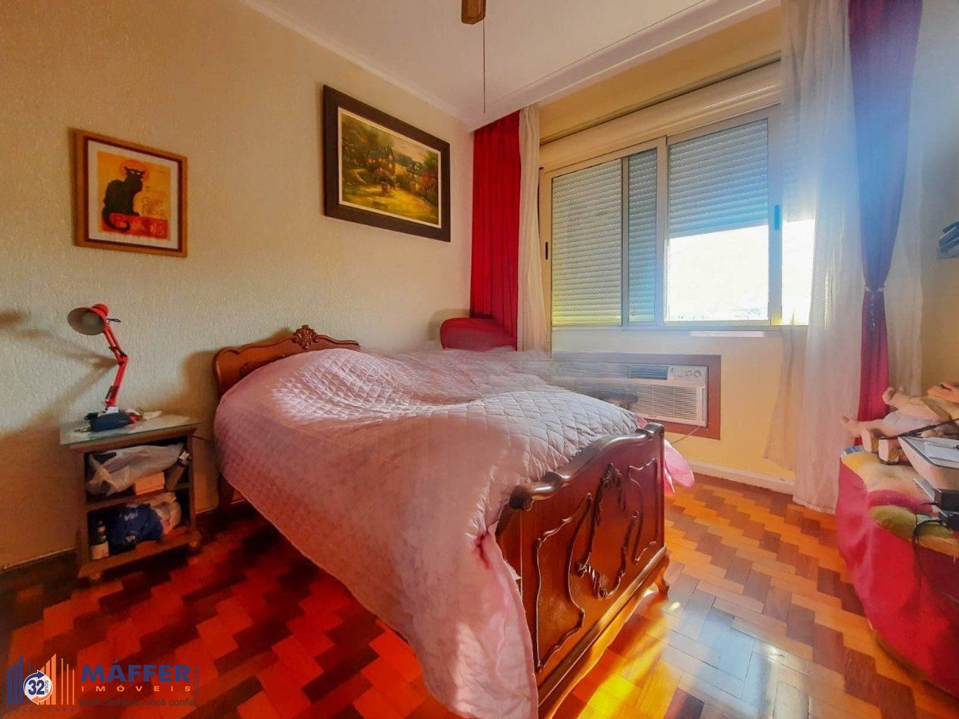 Apartamento, 5 quartos, 192 m² - Foto 17