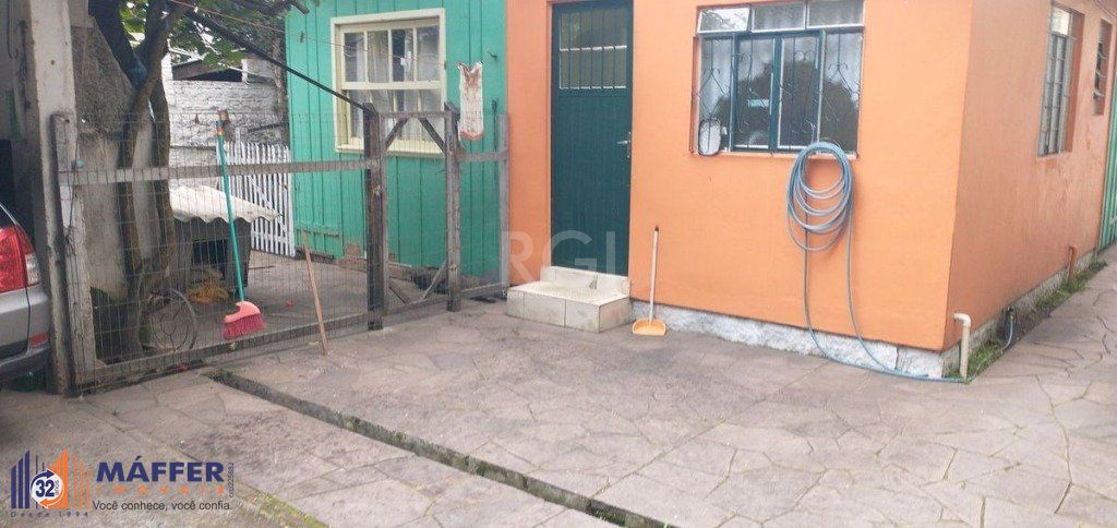 Terreno, 440 m² - Foto 6