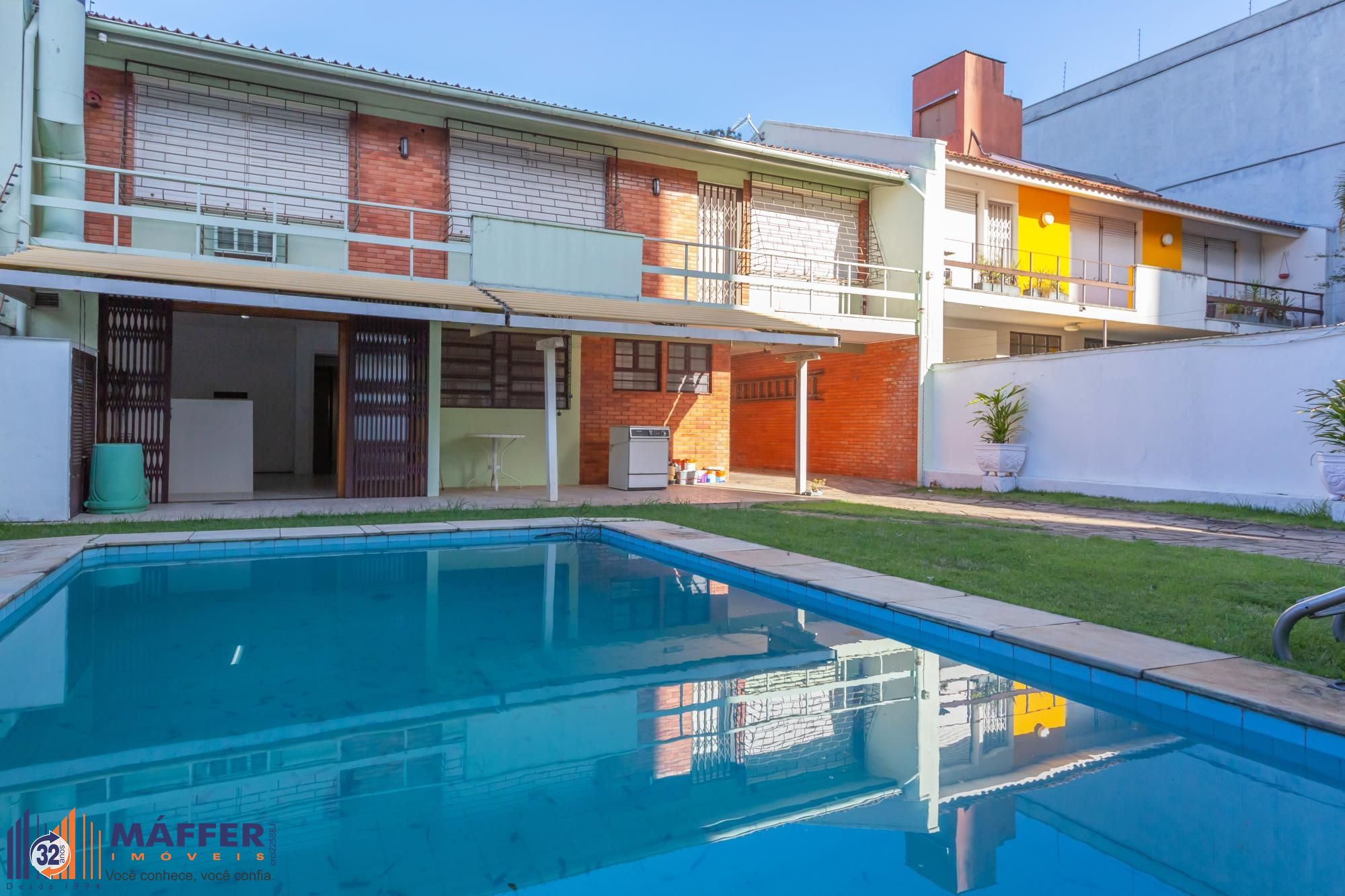 Casa, 3 quartos, 350 m² - Foto 37