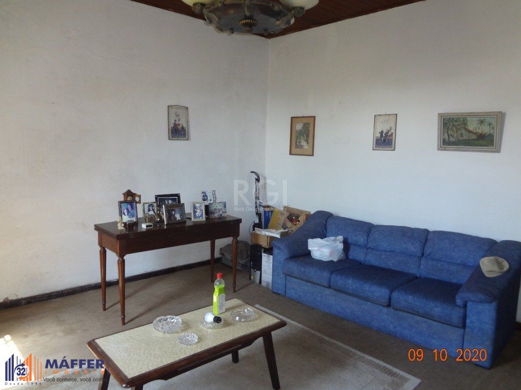 Casa, 3 quartos, 250 m² - Foto 2