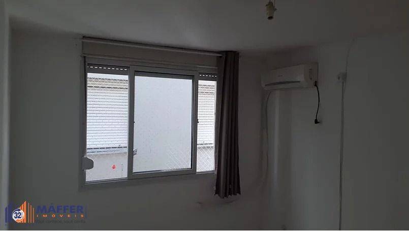 Apartamento, 2 quartos, 63 m² - Foto 11