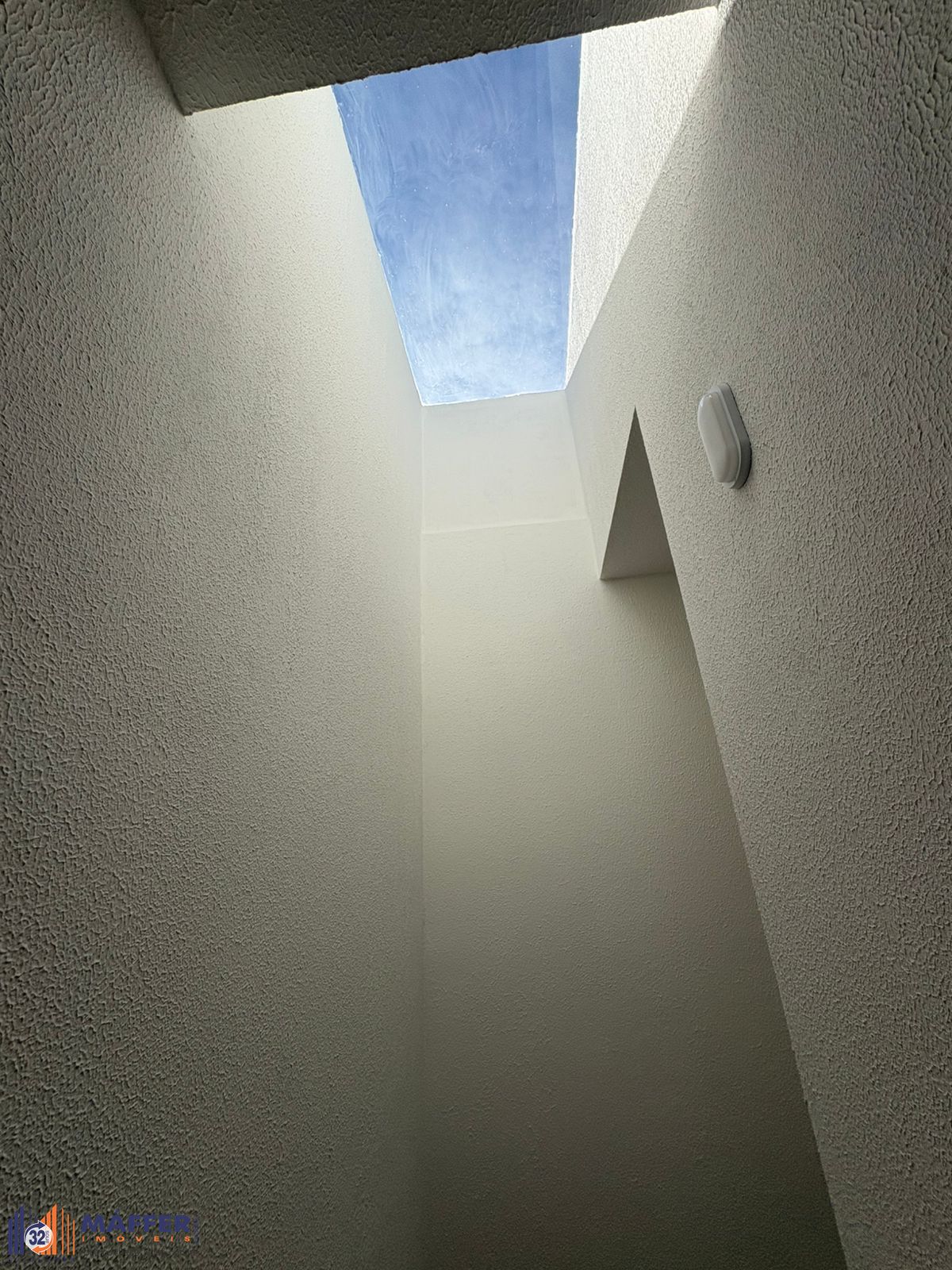 Casa, 2 quartos, 55 m² - Foto 8