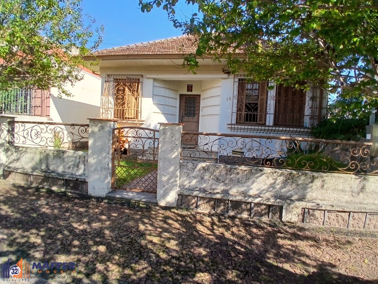 Casa, 3 quartos, 137 m² - Foto 22