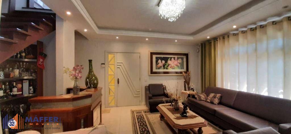 Casa, 6 quartos, à venda, 390 m², Teresópolis - Porto Alegre — foto 3