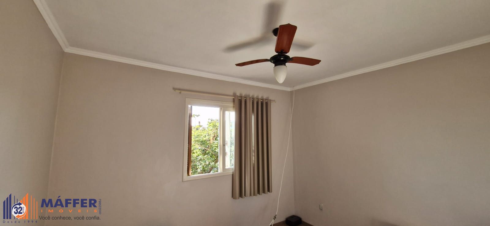 Apartamento, 2 quartos, 70 m² - Foto 6