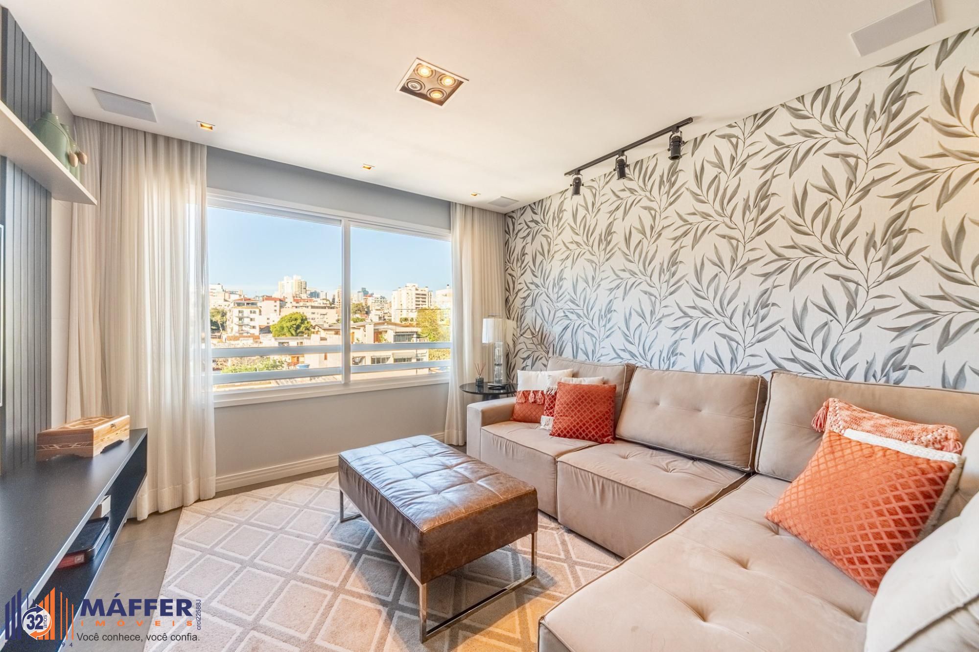Apartamento, 2 quartos, à venda, 66 m², Higienópolis - Porto Alegre — foto 5
