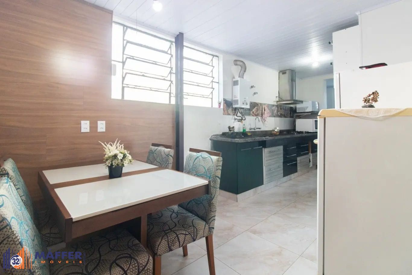 Casa, 4 quartos, 175 m² - Foto 4
