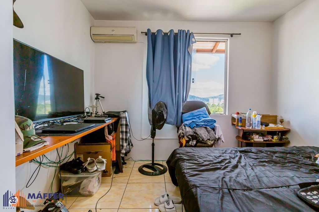 Casa, 6 quartos, 256 m² - Foto 23