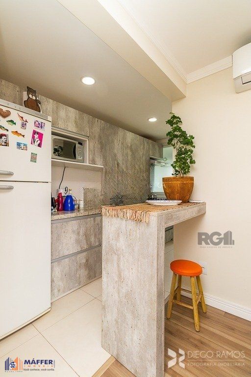 Apartamento, 3 quartos, 74 m² - Foto 7