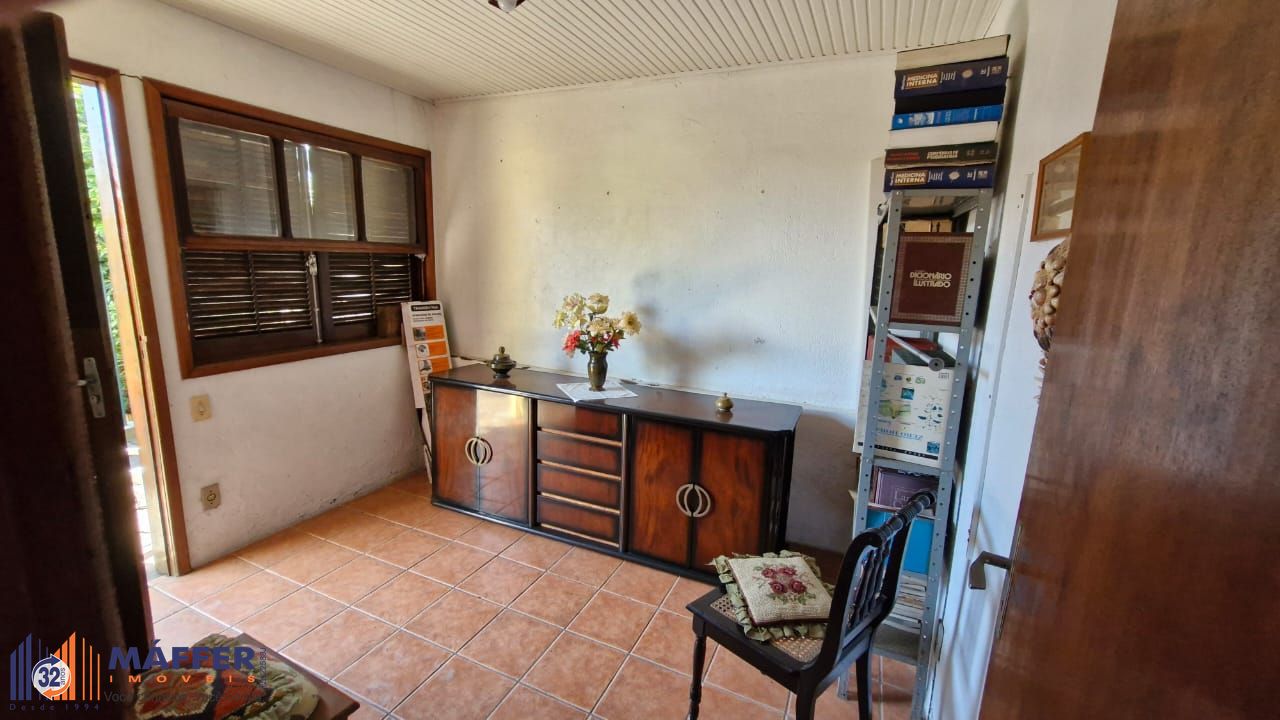 Casa, 3 quartos, 500 m² - Foto 31