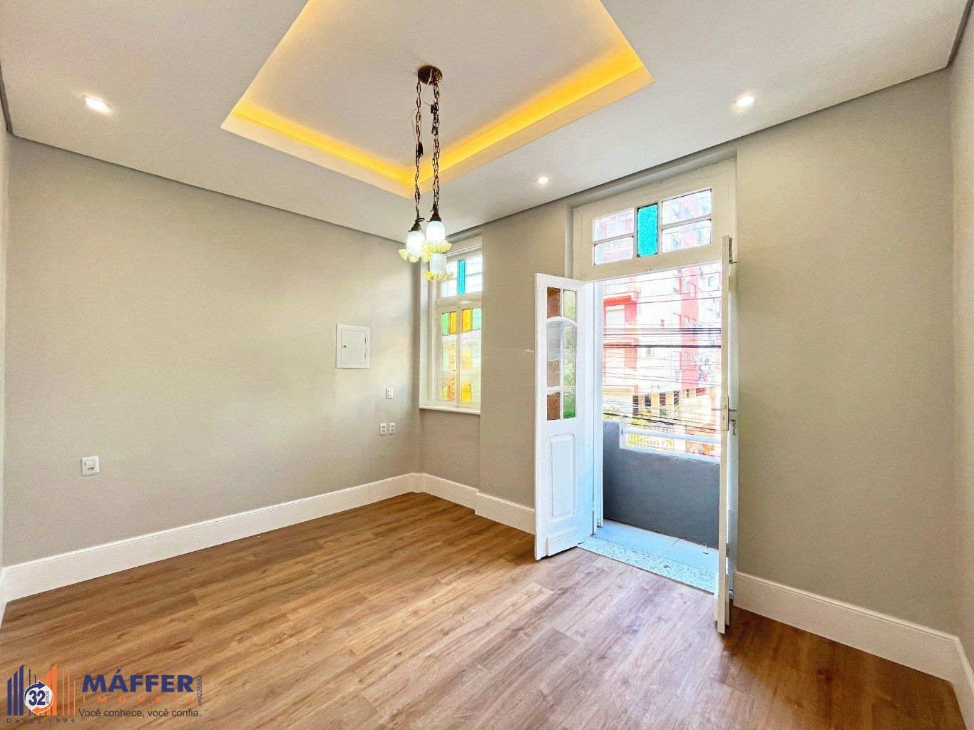 Casa, 2 quartos, 106 m² - Foto 26