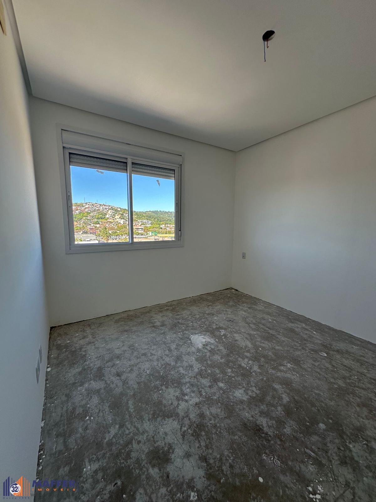 Apartamento, 2 quartos, 65 m² - Foto 10