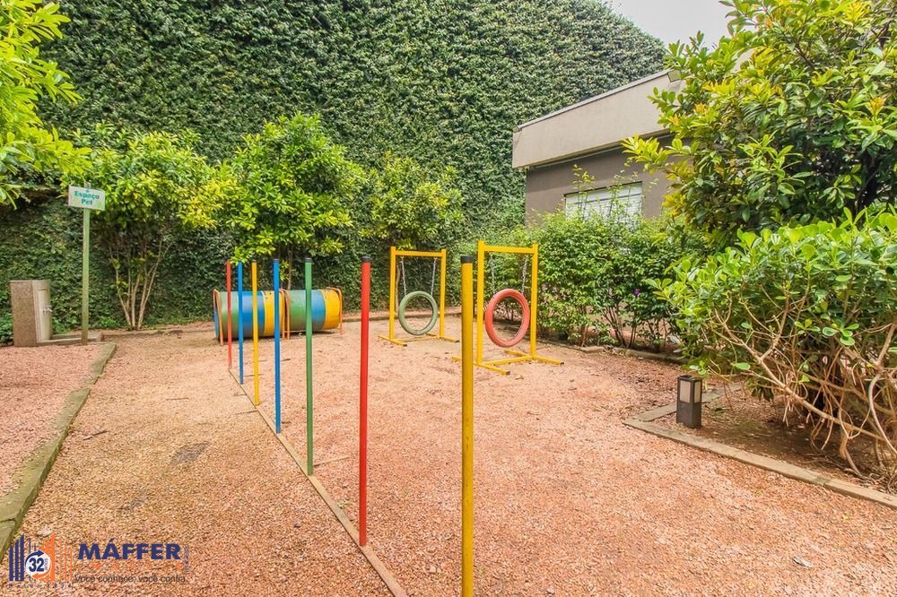 Apartamento, 3 quartos, 75 m² - Foto 19