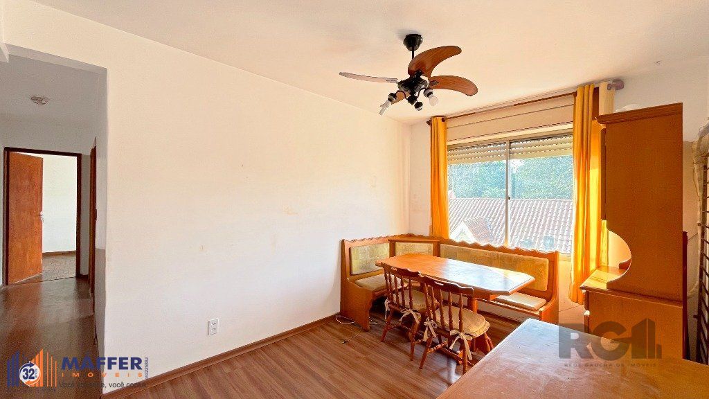 Apartamento, 2 quartos, à venda, 57 m², Tristeza - Porto Alegre — foto 4