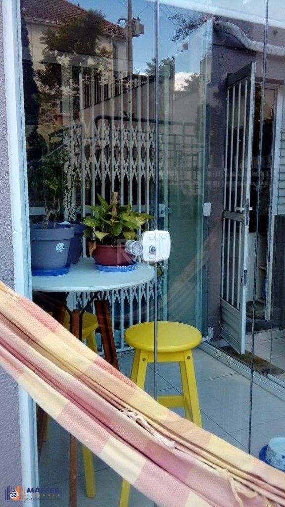 Apartamento, 2 quartos, à venda, 52 m², Teresópolis - Porto Alegre — foto 4