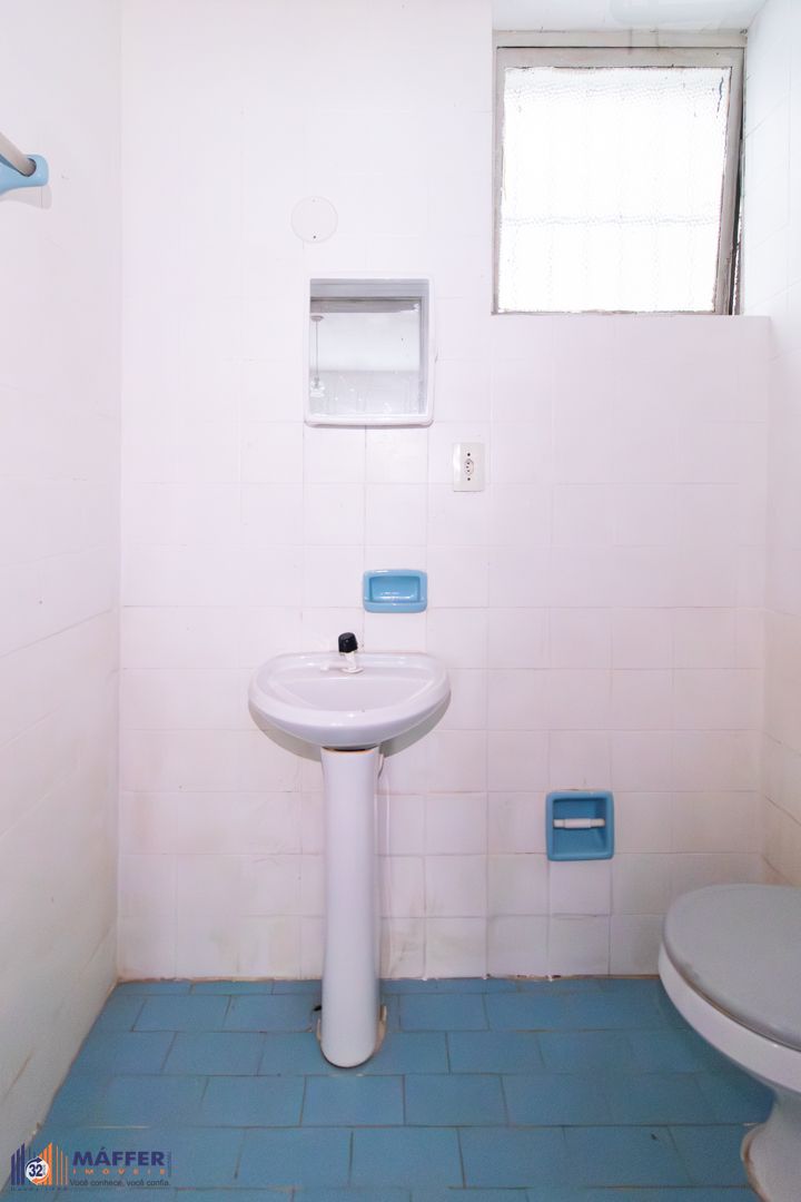 Apartamento, 1 quarto, 54 m² - Foto 13