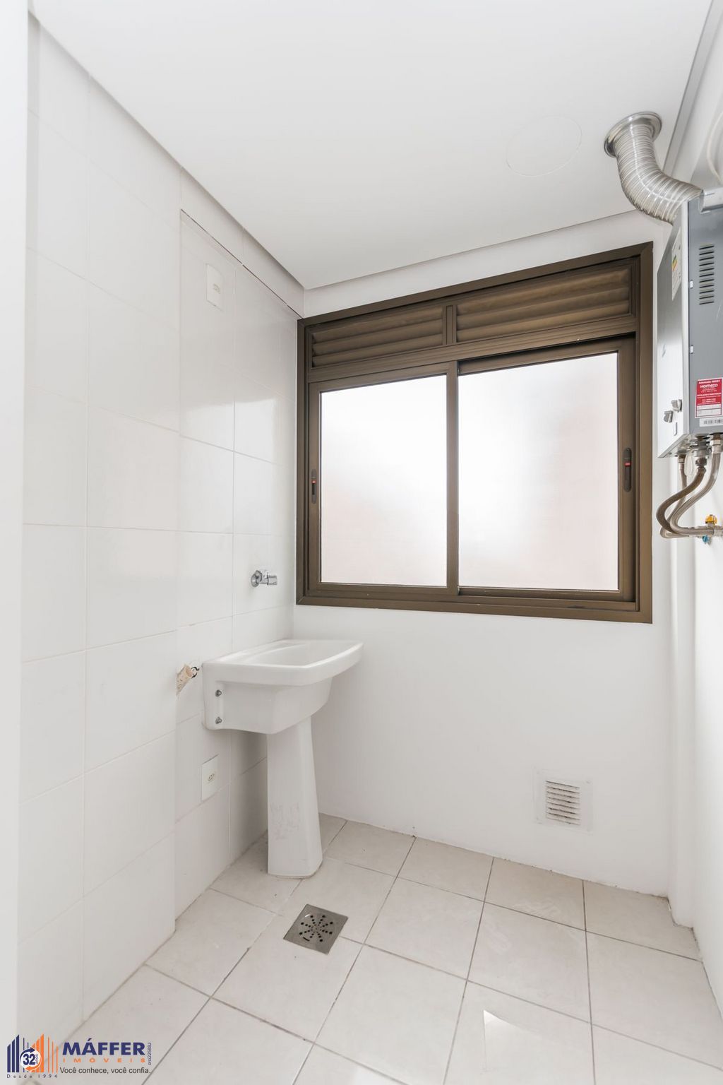 Apartamento, 2 quartos, 62 m² - Foto 21