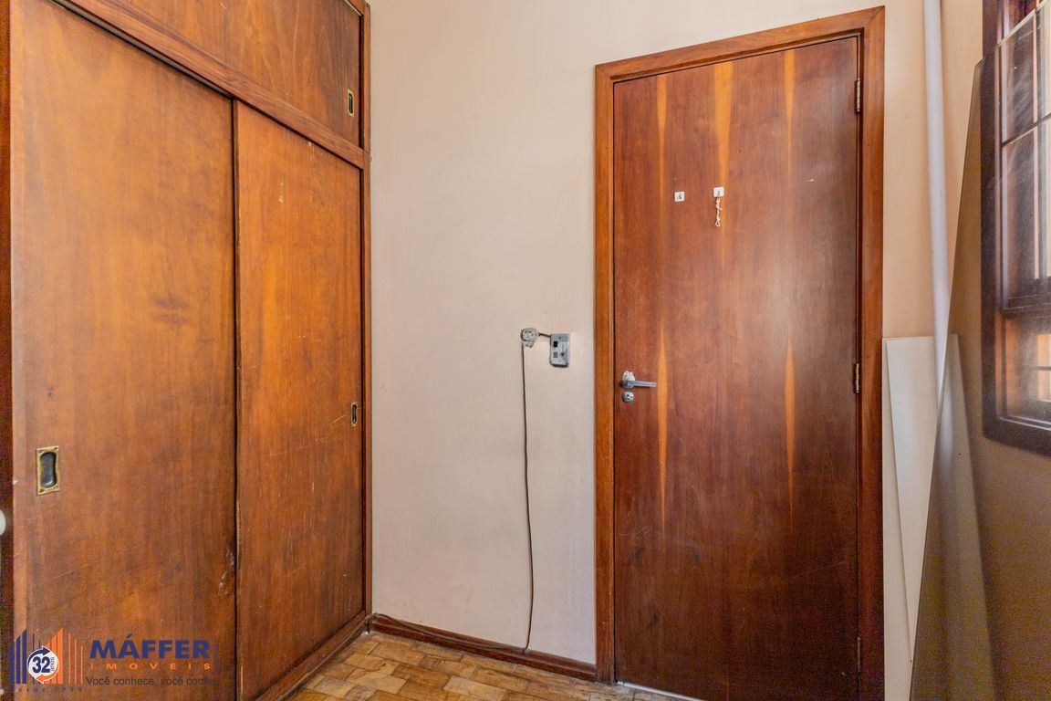 Apartamento, 2 quartos, 76 m² - Foto 18