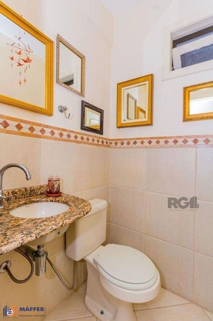 Casa, 5 quartos, à venda, 308 m², Teresópolis - Porto Alegre — foto 5