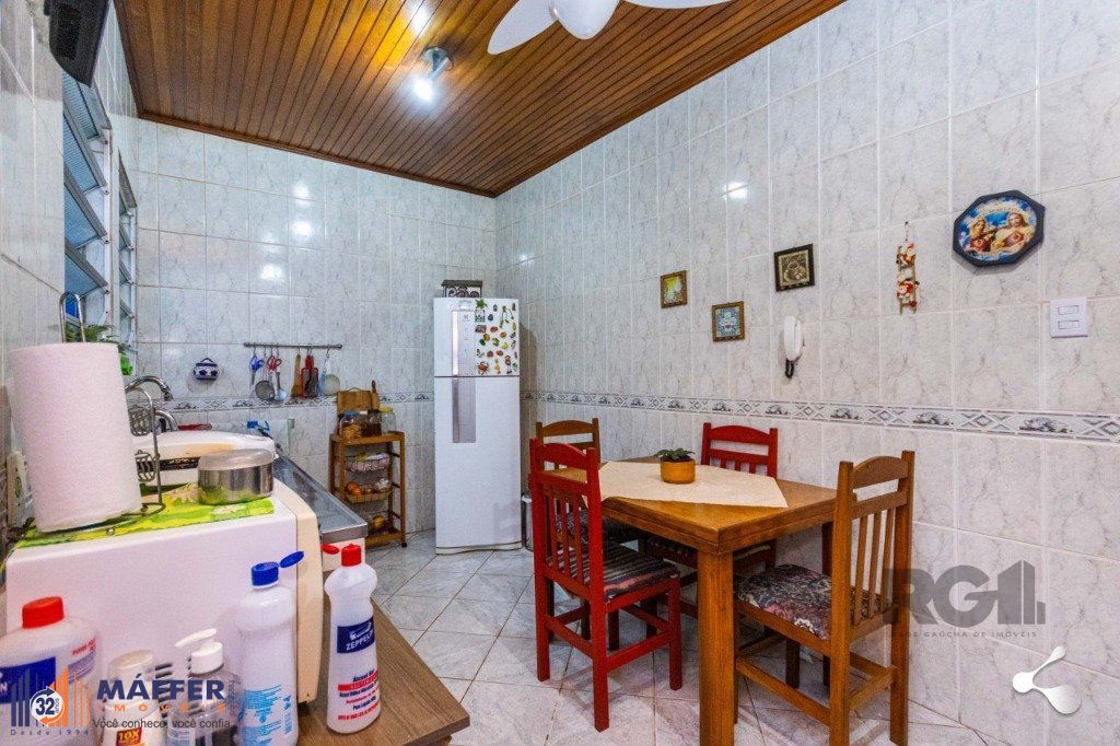 Casa, 3 quartos, 240 m² - Foto 23