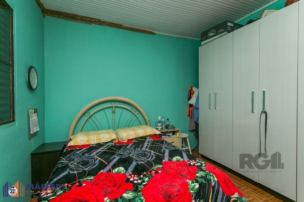 Casa, 2 quartos, à venda, 84 m², Cristal - Porto Alegre — foto 4