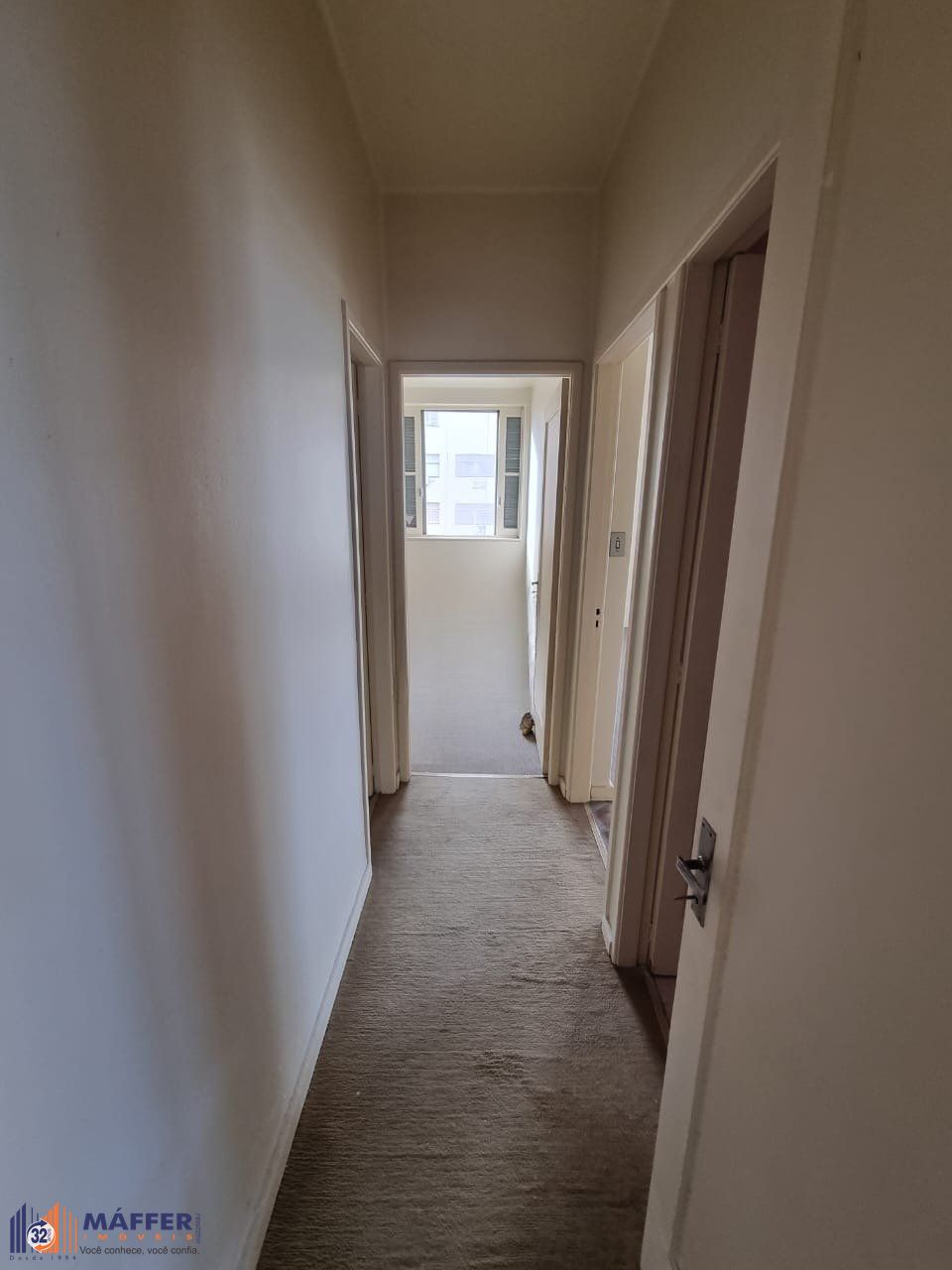 Apartamento, 3 quartos, 163 m² - Foto 18