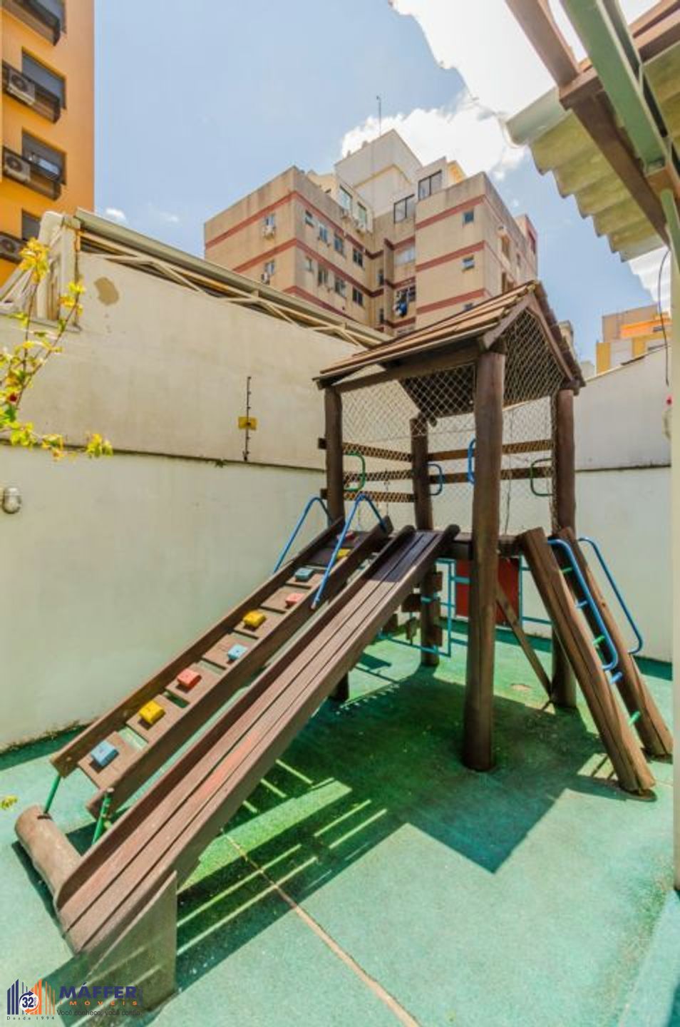 Apartamento, 2 quartos, 89 m² - Foto 33