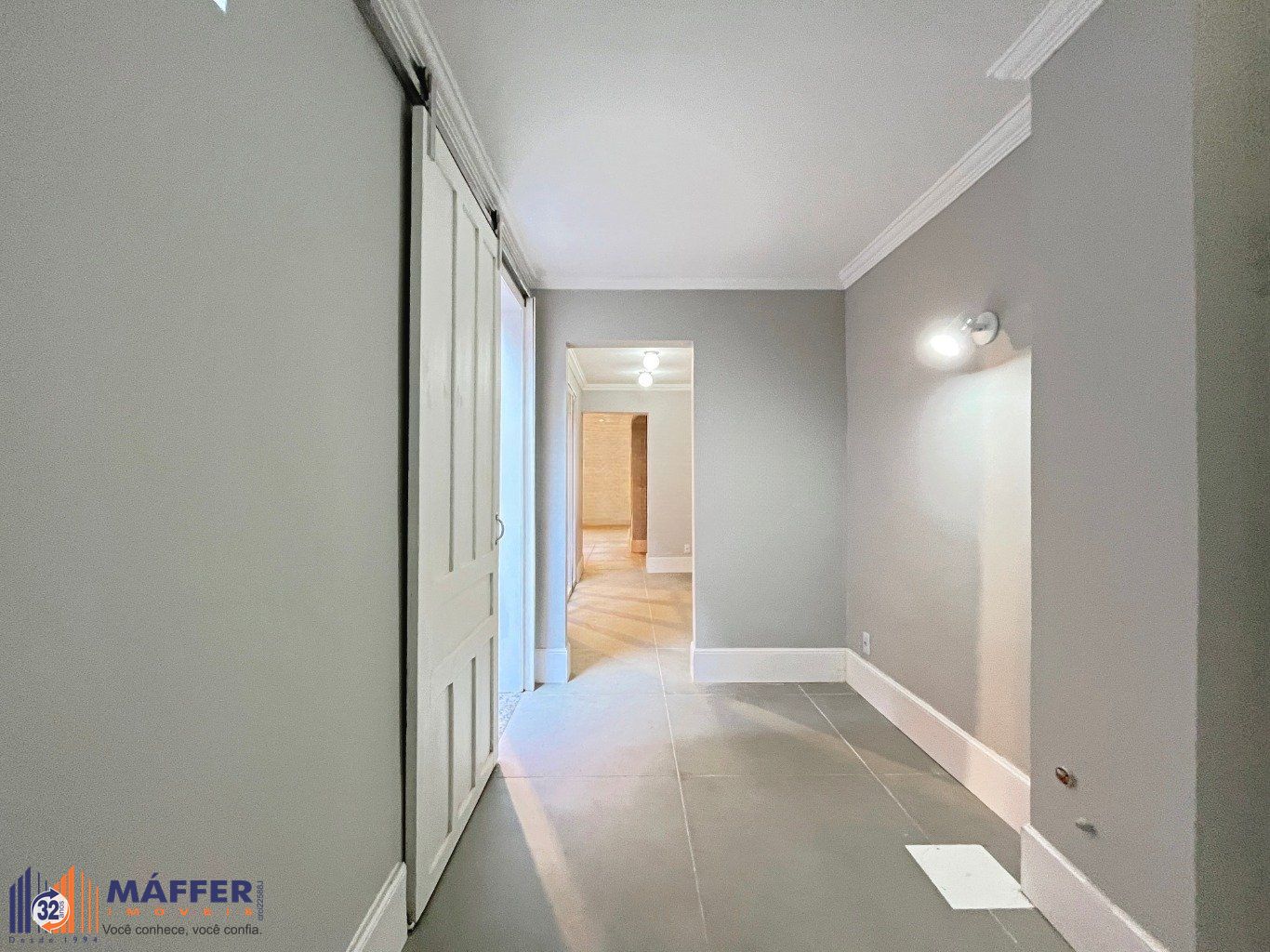 Casa, 2 quartos, 106 m² - Foto 35
