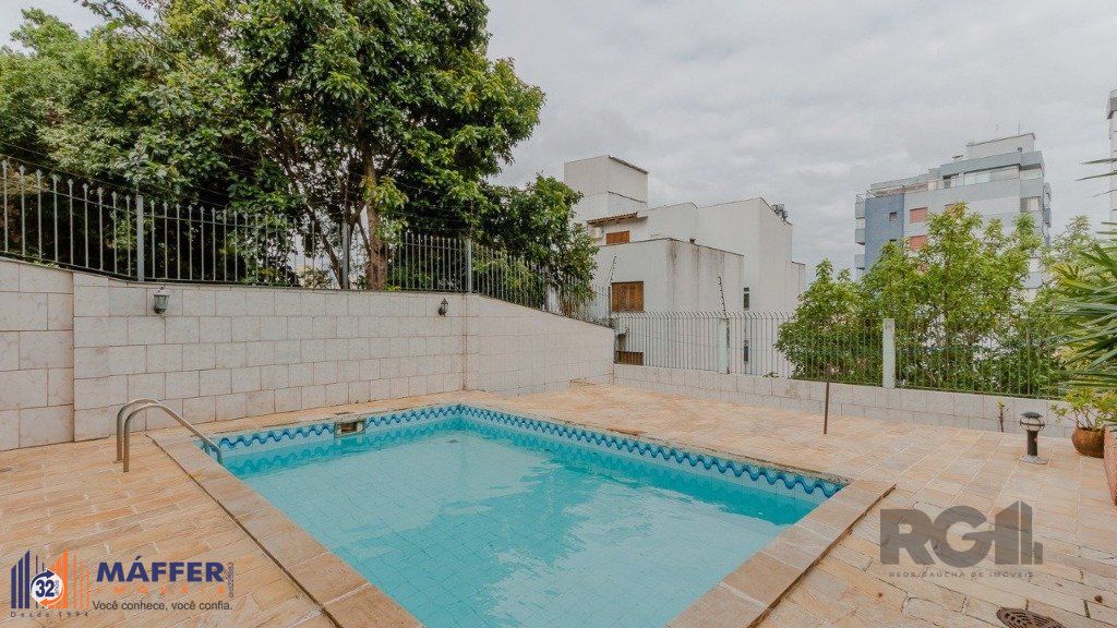 Casa, 4 quartos, 394 m² - Foto 36